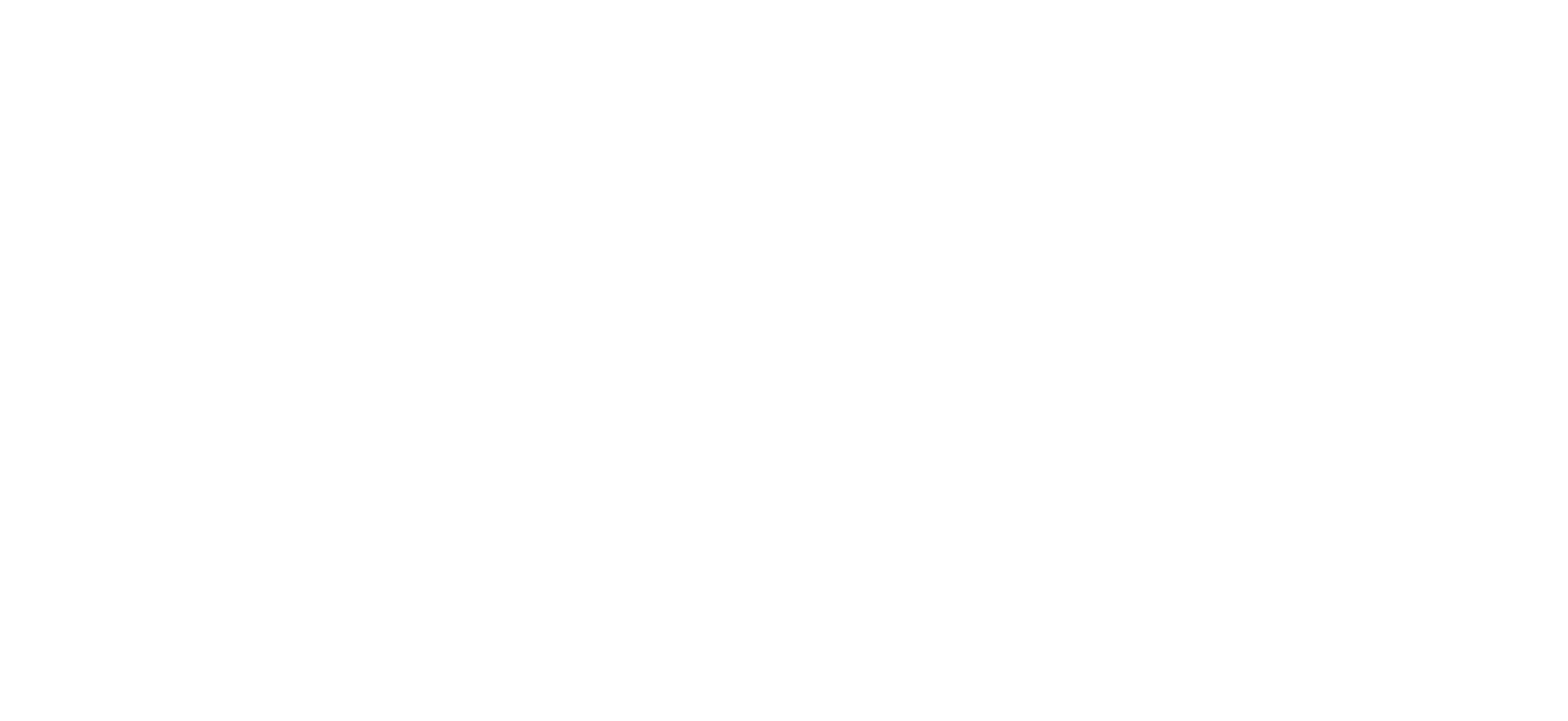  Taif group